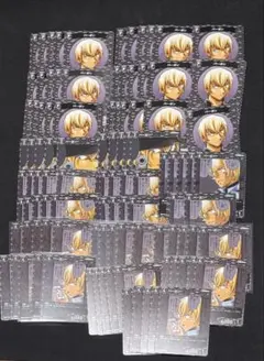 名探偵コナン　安室透　降谷零　バーボン　100枚以上　④