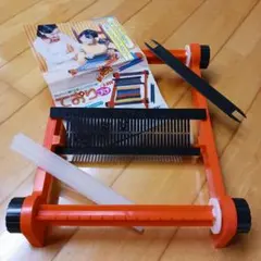 2026年最新】大石天狗堂 ておりプチの人気アイテム - メルカリ