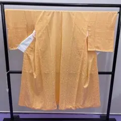 Item thumbnail for item 683221f8-6464-4c50-90ca-8b18157a3893