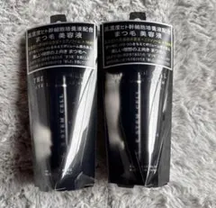 THE STEM CELL EYE LASH SERUM 2本セットのサムネイル