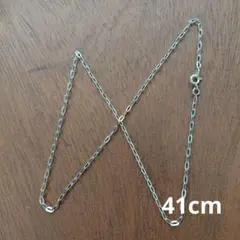 Item thumbnail for item 5104522f-21da-48f4-8ca0-ddb0ec53d5ec