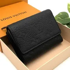 2025年最新】LOUIS VUITTON 折り財布の人気アイテム - メルカリ