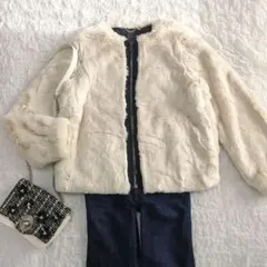 Item thumbnail for item 36bef44a-4149-4877-a913-45b43e77556b