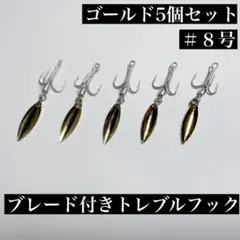 Item thumbnail for item 6039244b-2f0b-483a-9dff-a6cfb0ee48d8