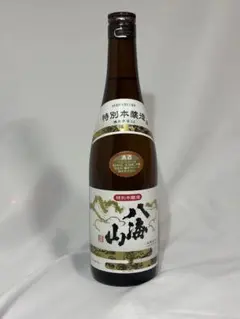 希少】【舞富名】未開栓 泡盛 まいふな 60度1800ml 花酒 入波平酒造