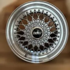 2026年最新】BBS 14インチ 6.5jの人気アイテム - メルカリ