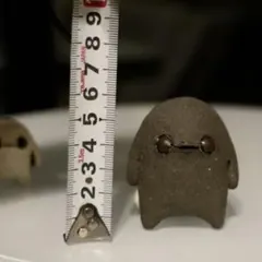 2026年最新】マラカスぼうやの人気アイテム - メルカリ