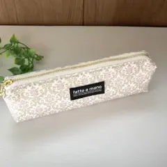 Item thumbnail for item 677a955f-9753-44e4-8711-3ac056c256cb