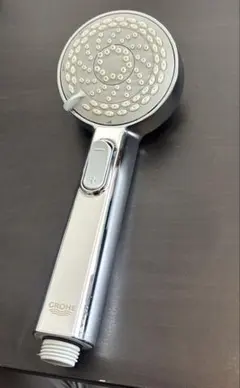 GROHE スプリー90シャワーヘッドのサムネイル
