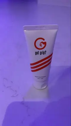 Item thumbnail for item 8c7f4512-f965-4ae8-b2cb-7ca59d8c3d01