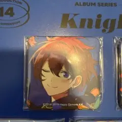 2025年最新】あんさんぶるスターズ trip 缶バッジの人気アイテム