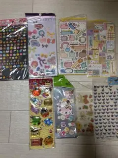 Item thumbnail for item c701574f-b773-4525-9f6e-4cf642de7911