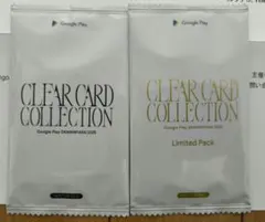 Google Play 大感謝祭 2025 P5X オリジナルカード詰め合わせ