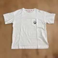 studio CLIP Dick Bruna ミッフィー Tシャツのサムネイル