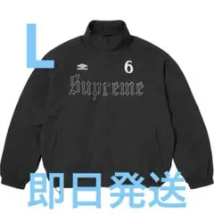 2026年最新】supreme ナイロンジャケット アンブロの人気アイテム