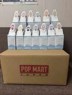 ミ*ー様 （Y）　イニシャルラブブ 新品　正規品