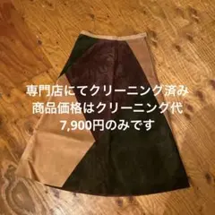 Item thumbnail for item a5b84bb5-b46b-4c7e-8a8e-7f32b3f0a04d