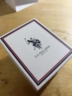 Ralph Lauren Polo 香水 アフターシェーブ 2点セット - メルカリ