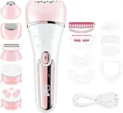 Item thumbnail for item 98249d09-5439-47c7-8ae0-5861ed58fd93