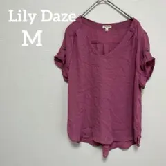 Item thumbnail for item d34560ad-26a6-40fd-b6e2-e5c711b108fb