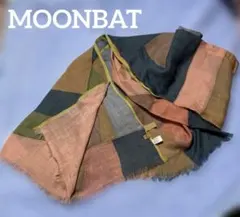 Item thumbnail for item 9e811164-8cee-464b-9b30-aab1ffb80a9f