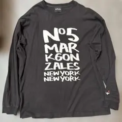 ネコハチ☆様 リクエスト 2点 まとめ商品