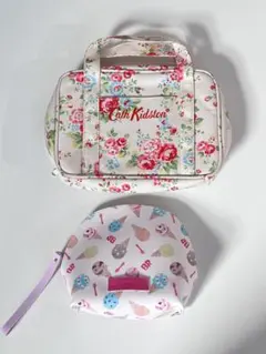 ポーチ　まとめ売りのサムネイル