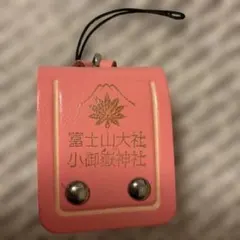 Item thumbnail for item 48411b6b-d013-45c8-b712-4de5e22d33b8