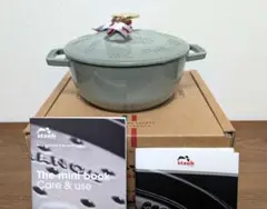 2026年最新】staub ユーカリの人気アイテム - メルカリ