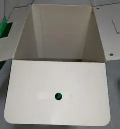 Item thumbnail for item 5a7794f2-b36a-45ff-b76c-51063ae1778e