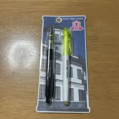 Item thumbnail for item b62b6831-a5ba-4518-8a87-a62e89e365ac