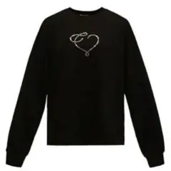 2026年最新】the virgins スウェットの人気アイテム - メルカリ