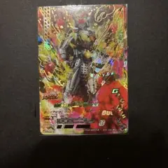 2026年最新】ガンバライジング 50 鎧武の人気アイテム - メルカリ