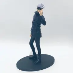 【割引対象】フィギュア 呪術廻戦 呪祓ノ術 五条悟