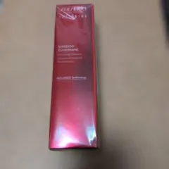 ♥SHISEIDO オイデルミンエッセンスローション 145ml
