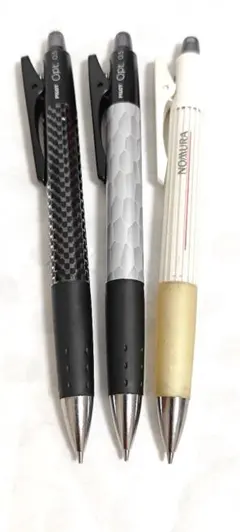 ちるさん＠ぽ様 リクエスト 2点 まとめ商品