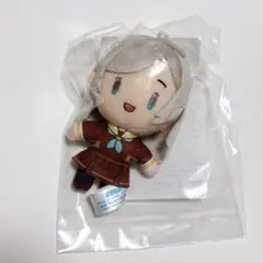 2026年最新】セラス柳田リリエンフェルトの人気アイテム - メルカリ