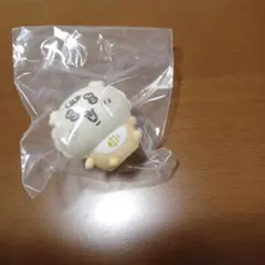 ミニソフビフィギュアコレクションシーサー