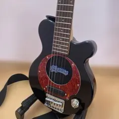 pignose中古　エフェクター付 2025年最新】ピグノーズ アンプの人気アイテム - メルカリ