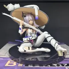 2026年最新】勝利の女神 nikke 一番くじ b賞の人気アイテム - メルカリ