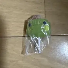たまごっちカラフルキャンディチャーム くちぱっち