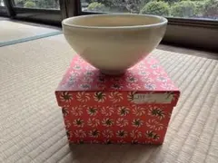 ちゃな様 リクエスト 3点 まとめ商品