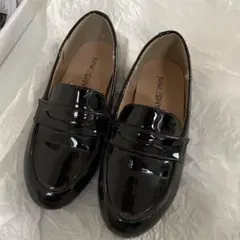 ローファー キッズシューズ　17.0cm B:MING by BEAMS