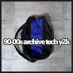 90
