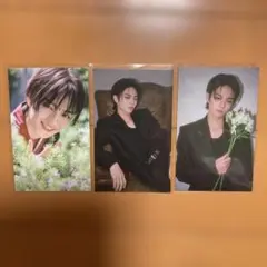 Item thumbnail for item efb18b5c-5dbf-4171-a9b1-d3924b6a7bba