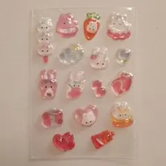 メロン様 リクエスト 2点 まとめ商品