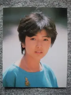 Item thumbnail for item 65d1651d-30ae-42b6-a23f-179e6bc0d19a