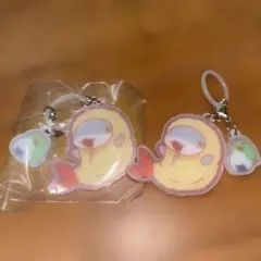 Item thumbnail for item 906cccc4-4069-41d4-8744-1a21d652104c