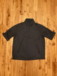 Item thumbnail for item 0b5350ce-2213-41f2-beb2-cd799b86faa0