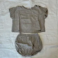 memasi様 リクエスト 2点 まとめ商品